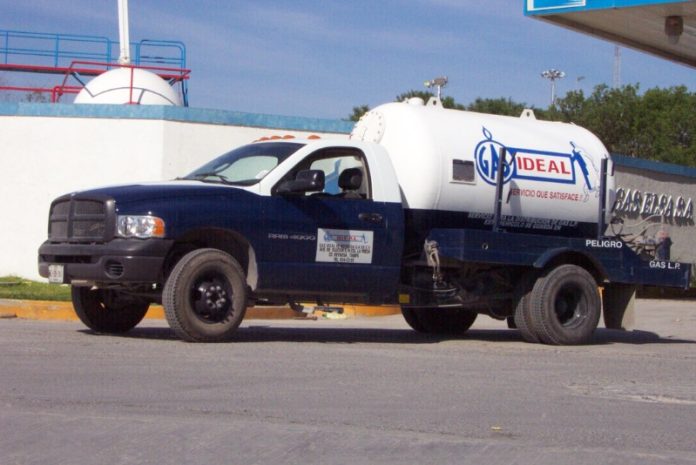 Baja Gas.09182022