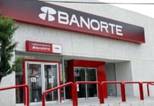 Cerrarán bancos el viernes 16 de septiembre