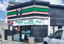 CANACO asegura que ha disminuido los índices de inseguridad en Reynosa