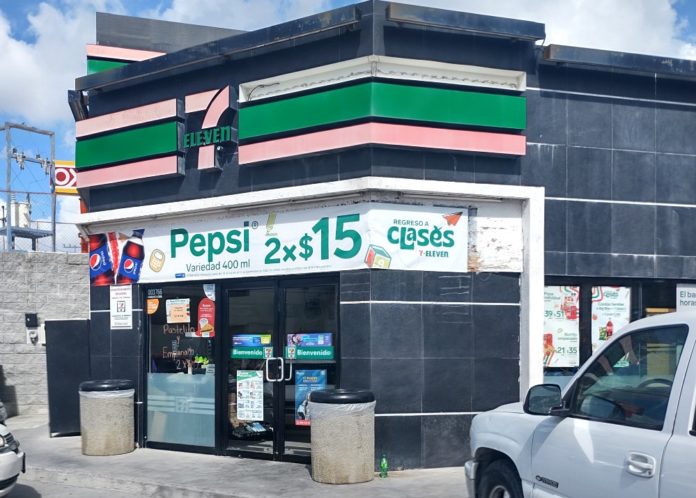 CANACO asegura que ha disminuido los índices3