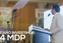 Con 14 MDP el Gobierno de Reynosa apoya el deporte