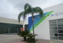 Implementa medidas la SS para prevenir viruela símica