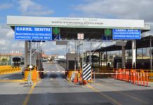 Instala la SS cerco sanitario para detectar viruela símica