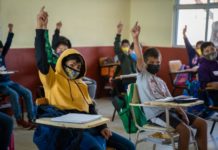 Salud y educación prioridad para el bienestar de la población