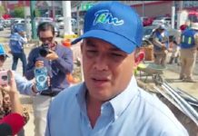 Detecta COMAPA 40 domicilios con tarifa doméstica que rentan albercas