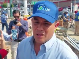 Detecta COMAPA 40 domicilios con tarifa doméstica que rentan albercas