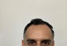 “Urge verdadero compromiso y acción en la SEP”: UNPF