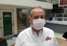 200 millones de pesos anuales costaría operación la policía municipal