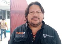 Presentarán tres proyectos para manejo de cocodrilos en la zona