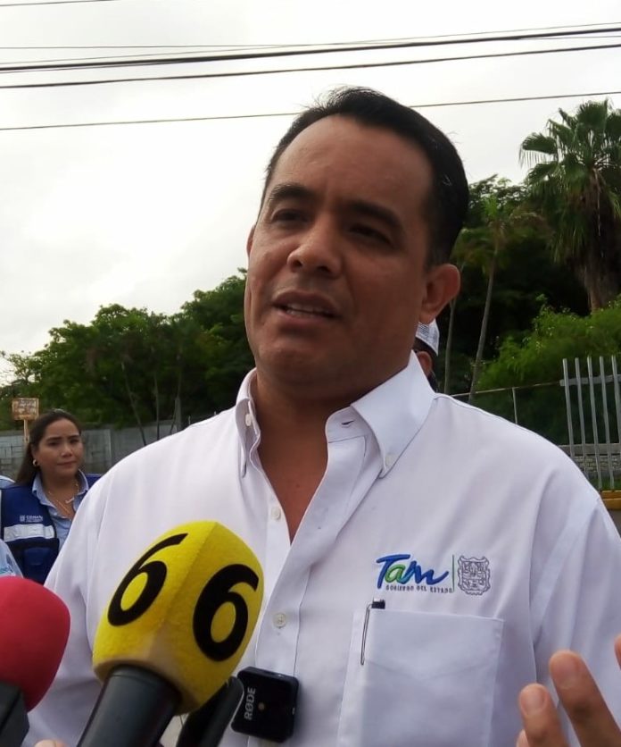 Gabriel Guerra Turribiates