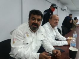 Denuncia penal y hasta 50 mil días de salario mínimo a quien no respete especies protegidas