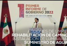 Gobierno de Reynosa brinda apoyo a la zona rural