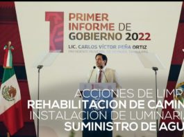 Gobierno de Reynosa brinda apoyo a la zona rural