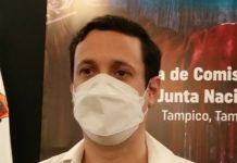 Harán los estudios correspondientes para un nuevo hospital en Tampico