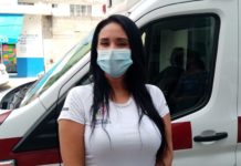 Aumentan casos de diabetes en Madero
