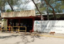 Estrategias sanitarias no se modifican a pesar de presencia de viruela símica.
