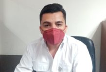 Espacios públicos brindarán oportunidad a talento local