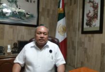 Invitan a la simulación de un Juicio en el nuevo Sistema de Justicia Laboral