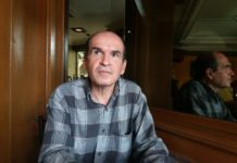 Con “Noches de Mercao” buscan atraer turismo nacional e internacional a la zona