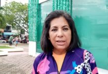 Enfermas de cáncer batallan por falta de medicinas