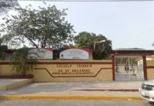 Solo una queja contra sociedad de padres existe ante UPF.