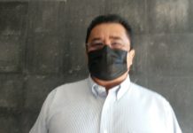 Replantearán la estrategia de seguridad