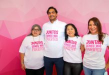 Invita Carlos Peña Ortiz a participar en Maratón Fotográfico 2022 del DIF-Reynosa