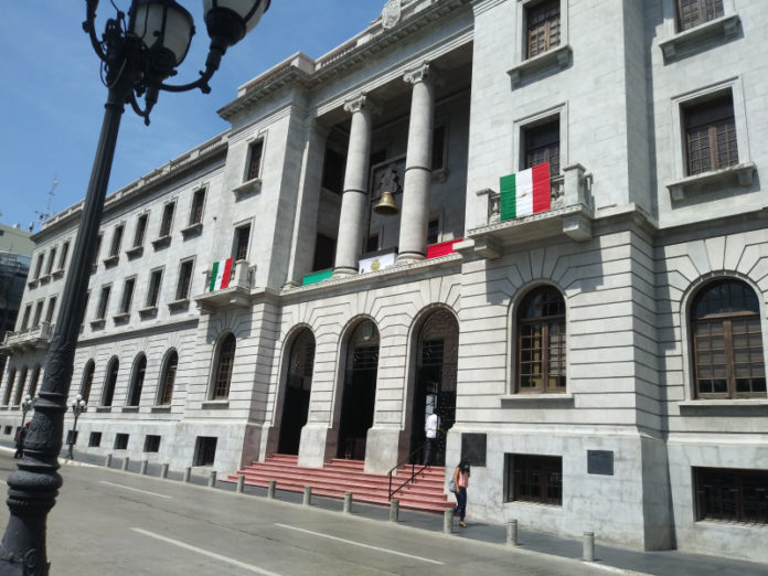 IMG_20220909_195009