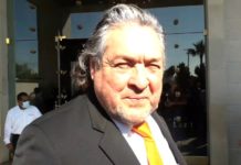 Siguen los dimes y diretes en el Congreso de Tamaulipas