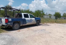 Muere persona en concurrido sector popular