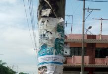 Hasta el lagunas buscarán a personas desaparecidas en Tamaulipas