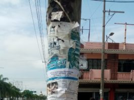 Hasta el lagunas buscarán a personas desaparecidas en Tamaulipas