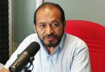 Exigen intervención ante venta de “huachitortilla”