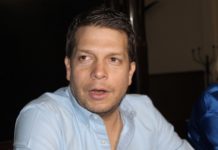 “Vamos a defender Reynosa de los excesos”: Cantú Galván