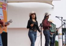 Pandemia dejó sin son a músicos