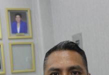 “Nos excluyeron frente al abuso y exceso”: Canaco