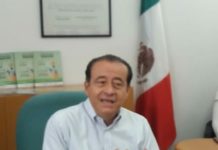 Alerta CONDUSEF por fraudes y extorsiones por préstamos a través de aplicaciones