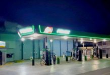Rateros roban hidrocarburo y ahora los buscan para que paguen