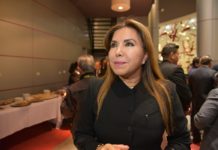 Gestionan luminarias para seguridad en escuelas