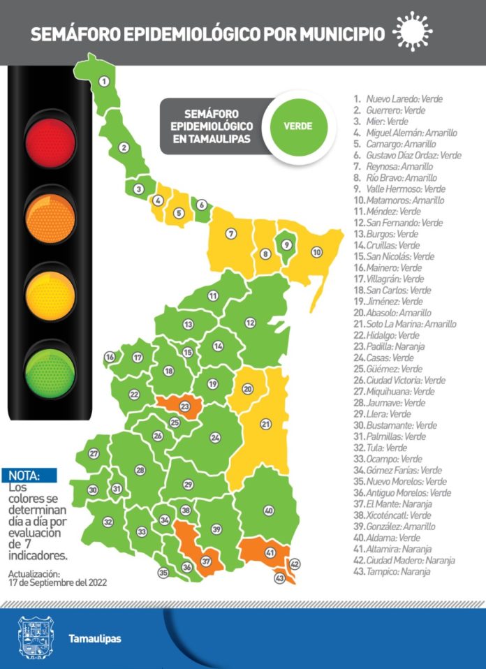 SST-293-2022.-Comunicado de la Secretaría de Salud (2)