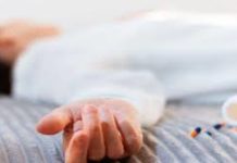 Violencia, pandemia y crisis causas de suicidios