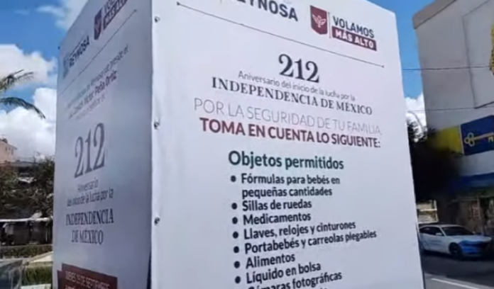 Screenshot 2022-09-15 at 17.43.51