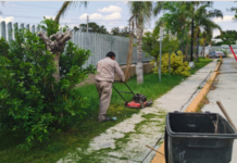 Realiza Hospital de PEMEX Reynosa campaña para la prevención de enfermedades en beneficio de la familia petrolera