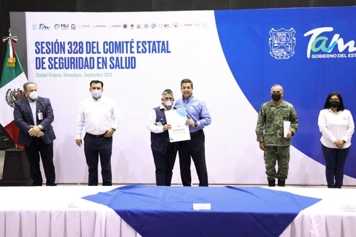 TAM-105-2022.-Reconoce Gobernador Cabeza de Vaca a sociedad y autoridades por manejo de la pandemia (3)