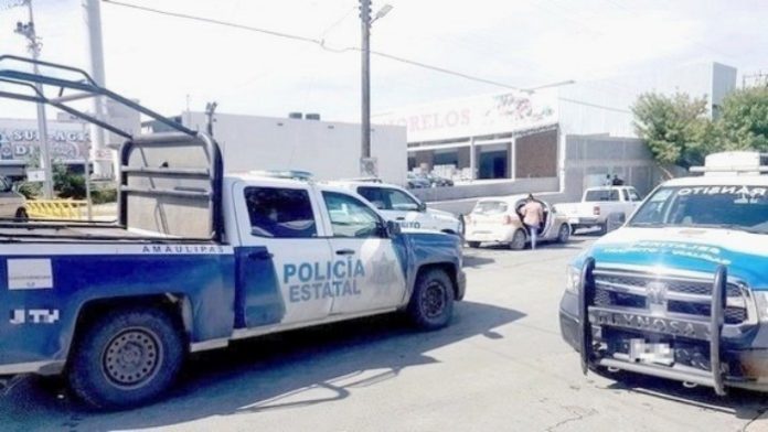 Tras las rejas por alterar el orden y escandalizar