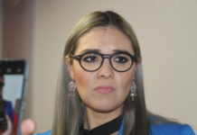 “Conflicto postelectoral impactó inversiones”: Coparmex
