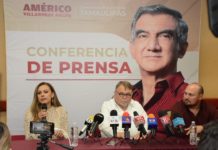 Echa abajo Sala Superior tres impugnaciones del PAN; no hay elementos para anular: Tania