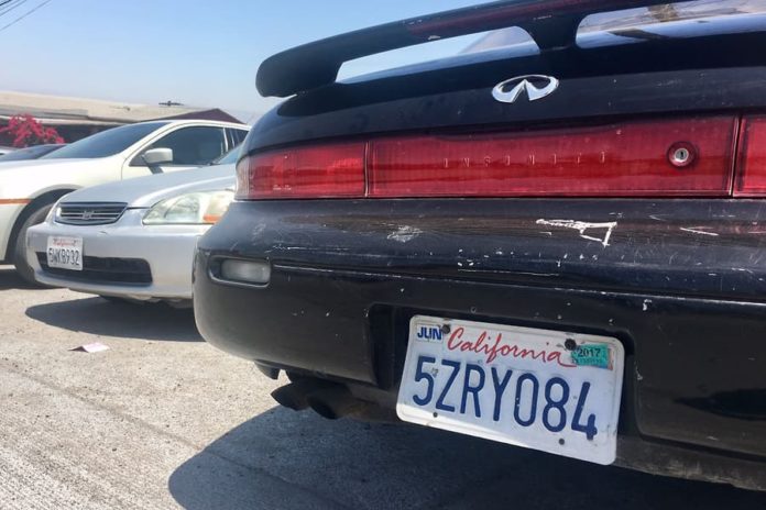 Generated by pixel @ 2021-09-23T11:52:28.821127