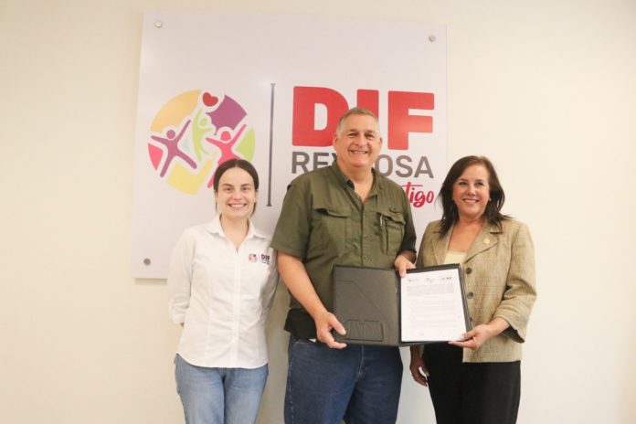 cdb84108-a5e7-483d-961b-131778184f44