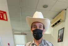 Atiende DIF Reynosa peticiones ciudadanas